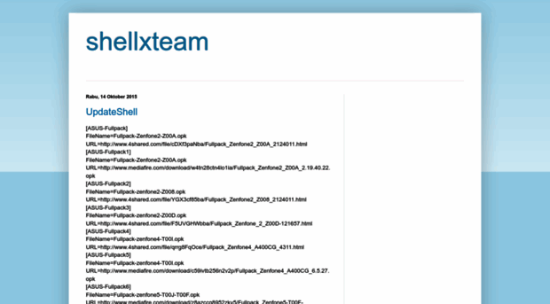 shellxteam.blogspot.com