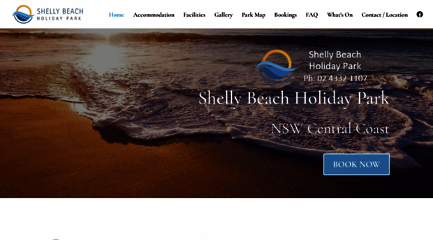 shellybeachcabins.com.au