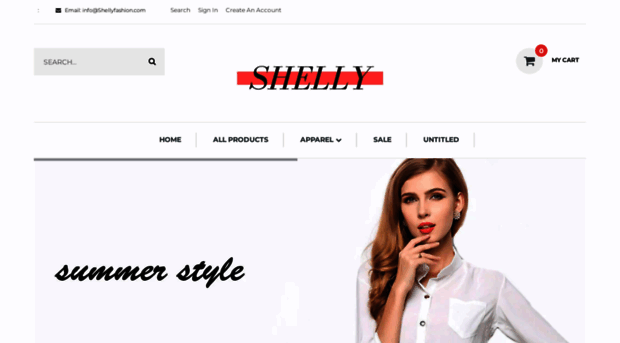 shellyfashion.myshopify.com