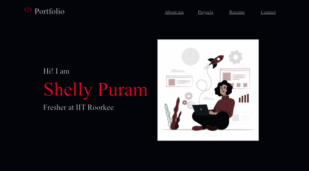 shellypuram-iitr.github.io