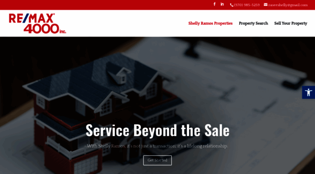 shellyramosproperties.com