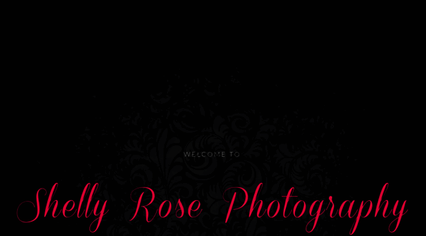 shellyrosephoto.com