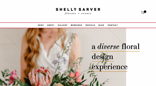 shellysarverdesigns.com