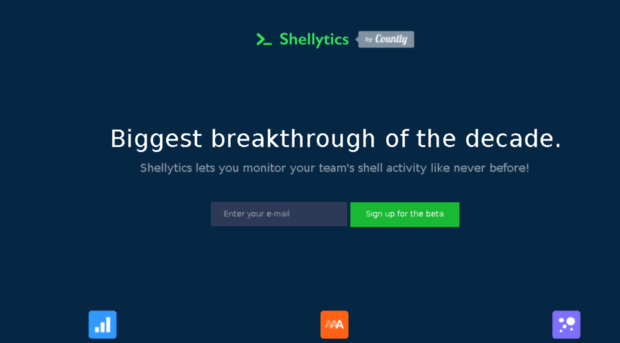 shellytics.count.ly