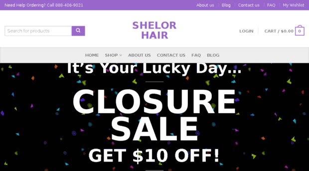 shelorhair.com