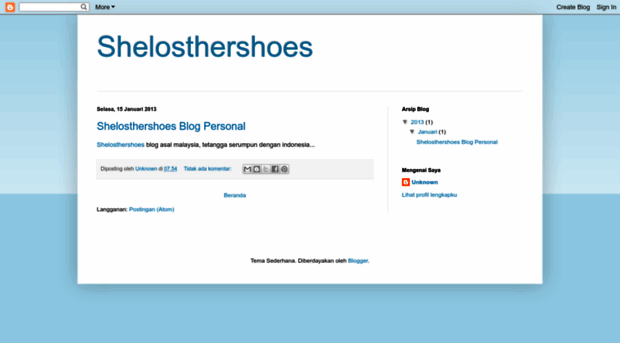 shelosthershoes.blogspot.com