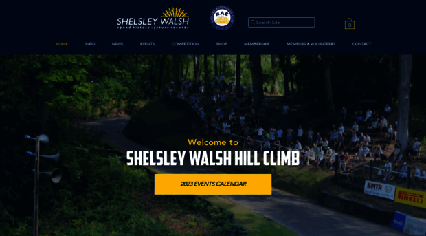 shelsleywalsh.com