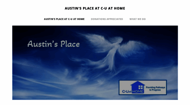 shelter-austinsplace.weebly.com