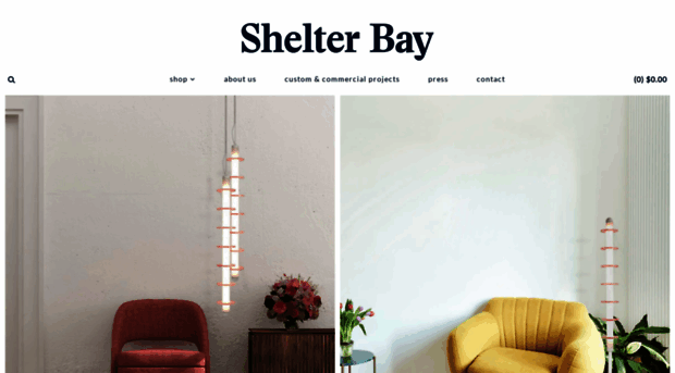 shelter-bay.ca