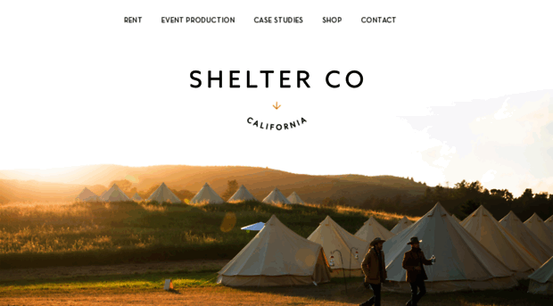 shelter-co.com