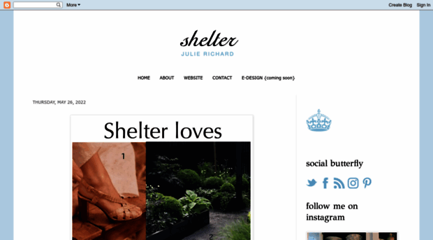 shelterinteriordesign.blogspot.in