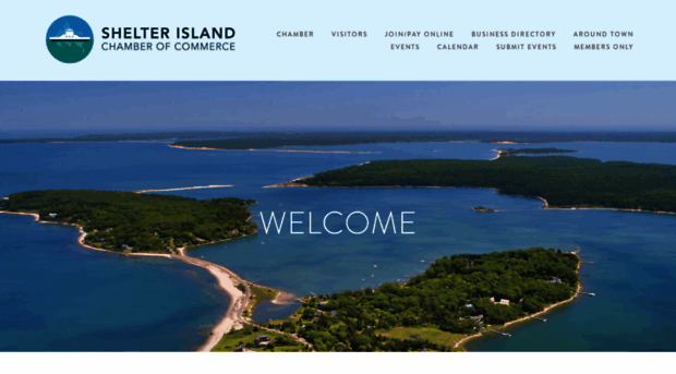 shelterislandchamber.org