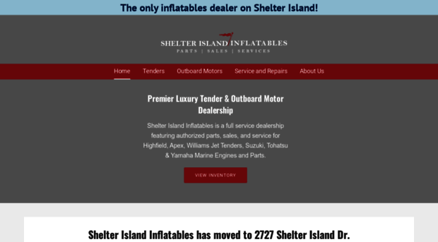 shelterislandinflatables.com