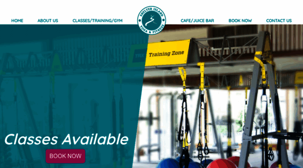 shelterislandyoga.org