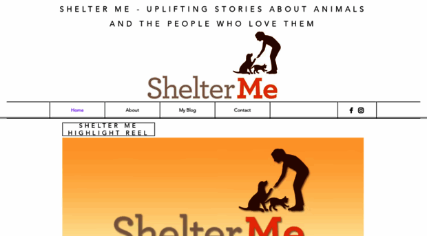 shelterme.tv