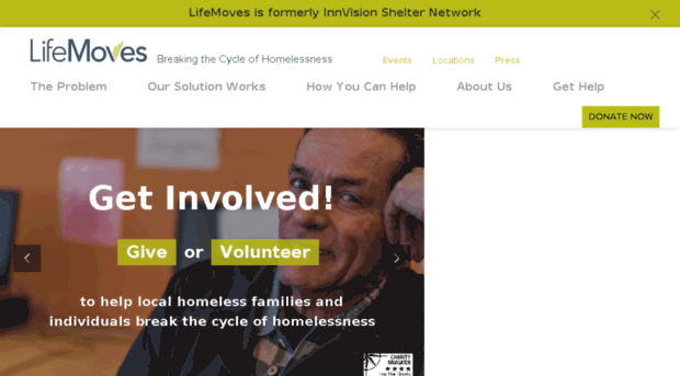 shelternetwork.org