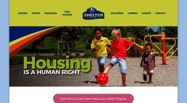 shelterofflint.org