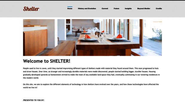 sheltertwc.weebly.com