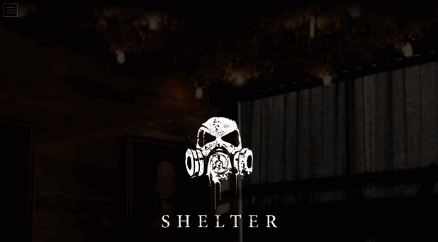 shelteryyc.com