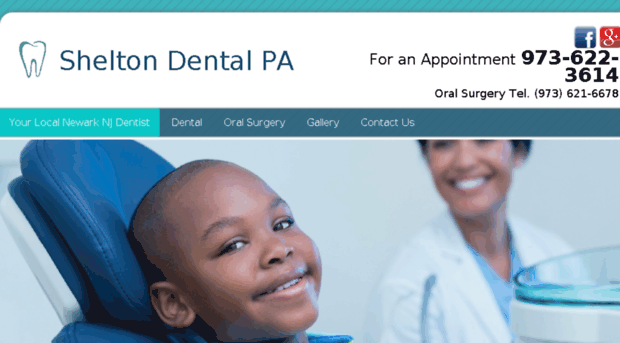 sheltondentalnj.com