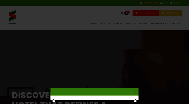 sheltongroup.in