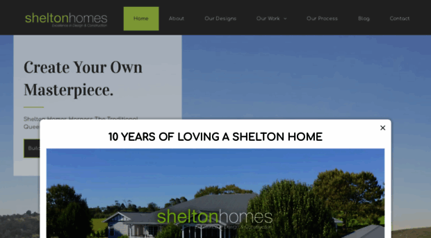 sheltonhomes.com.au