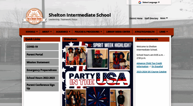 sheltonintermediate.sheltonpublicschools.org