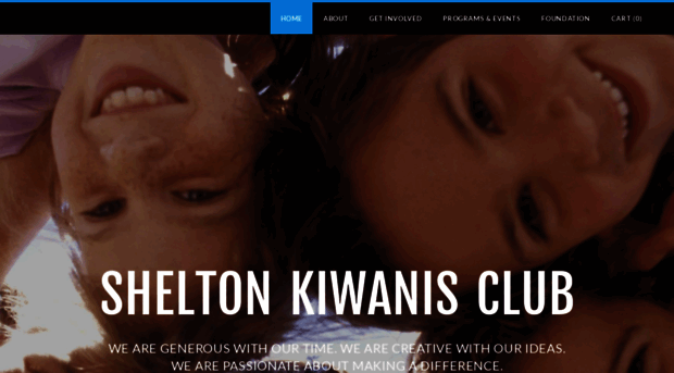 sheltonkiwanis.weebly.com