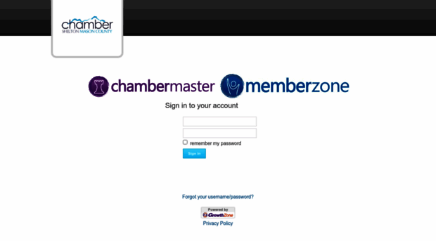 sheltonmasonchamber.chambermaster.com