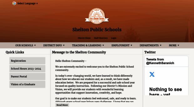 sheltonpublicschools.org