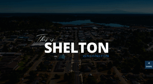 sheltonwa.gov