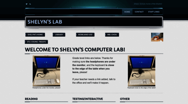 shelynlab.weebly.com