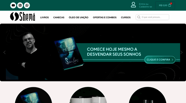 shema.com.br