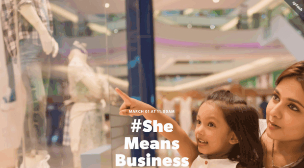 shemeansbusinessncr.splashthat.com