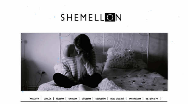 shemellon.blogspot.com.tr