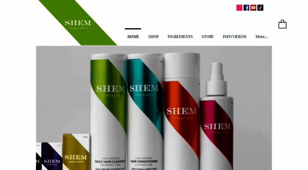 shemen7.com