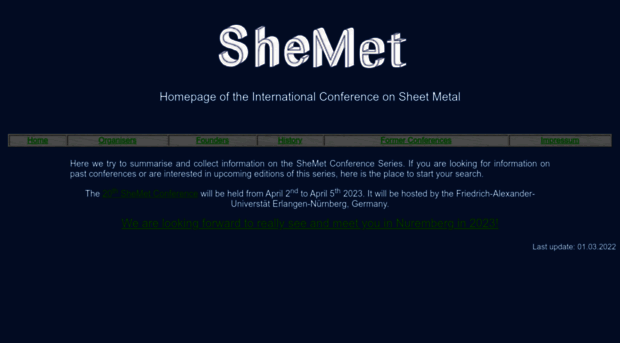 shemet.org