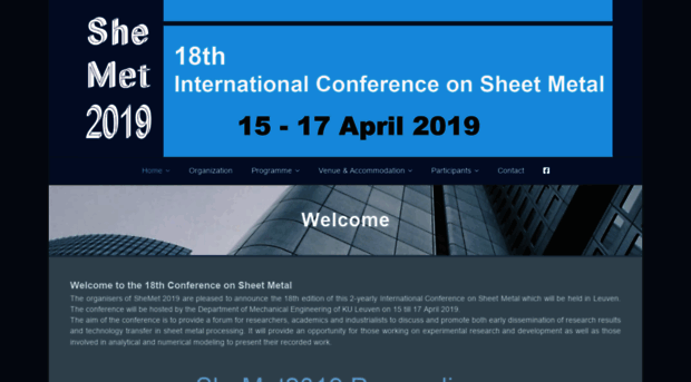 shemet2019.eu