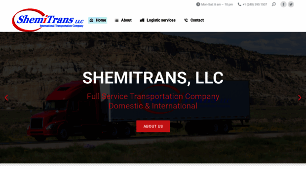 shemitrans.com