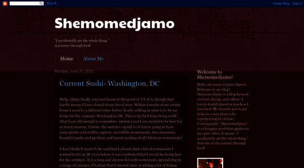 shemomedjamo.blogspot.com