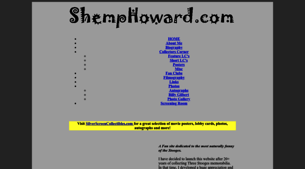 shemphoward.com