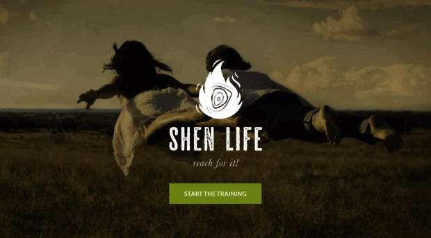 shen-life.com