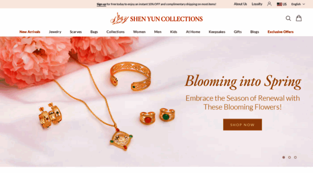 shen-yun-shop-2018.myshopify.com