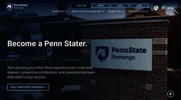 shenango.psu.edu