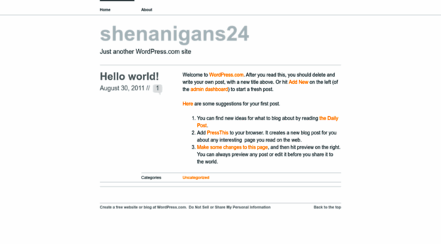 shenanigans24.wordpress.com