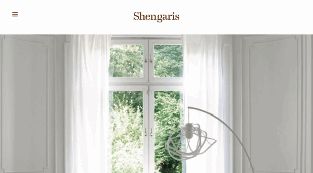 shengaris.com