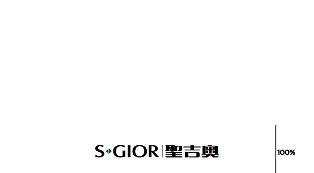 shengjiao.com