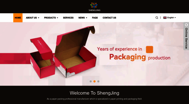 shengjingpack.com