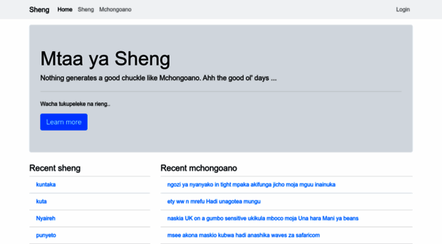 shengmtaa.com