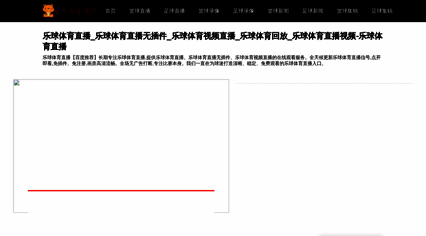 shengshengyou.com